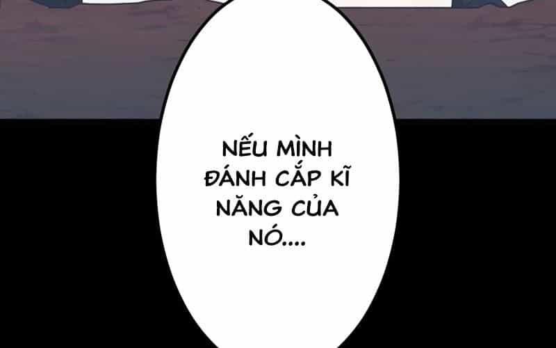 Hắc Ma Pháp Sư Kẻ Duy Nhất Trở Lại Quá Khứ Với Kỹ Năng Gian Lận Siêu Việt - Chương 2 - ảnh 417