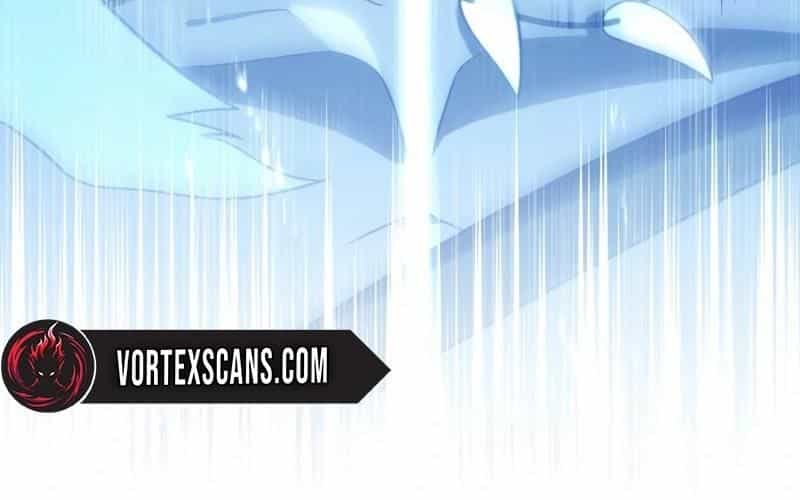 Hắc Ma Pháp Sư Kẻ Duy Nhất Trở Lại Quá Khứ Với Kỹ Năng Gian Lận Siêu Việt - Chương 2 - ảnh 424