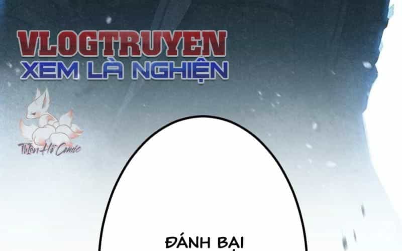 Hắc Ma Pháp Sư Kẻ Duy Nhất Trở Lại Quá Khứ Với Kỹ Năng Gian Lận Siêu Việt - Chương 2 - ảnh 43