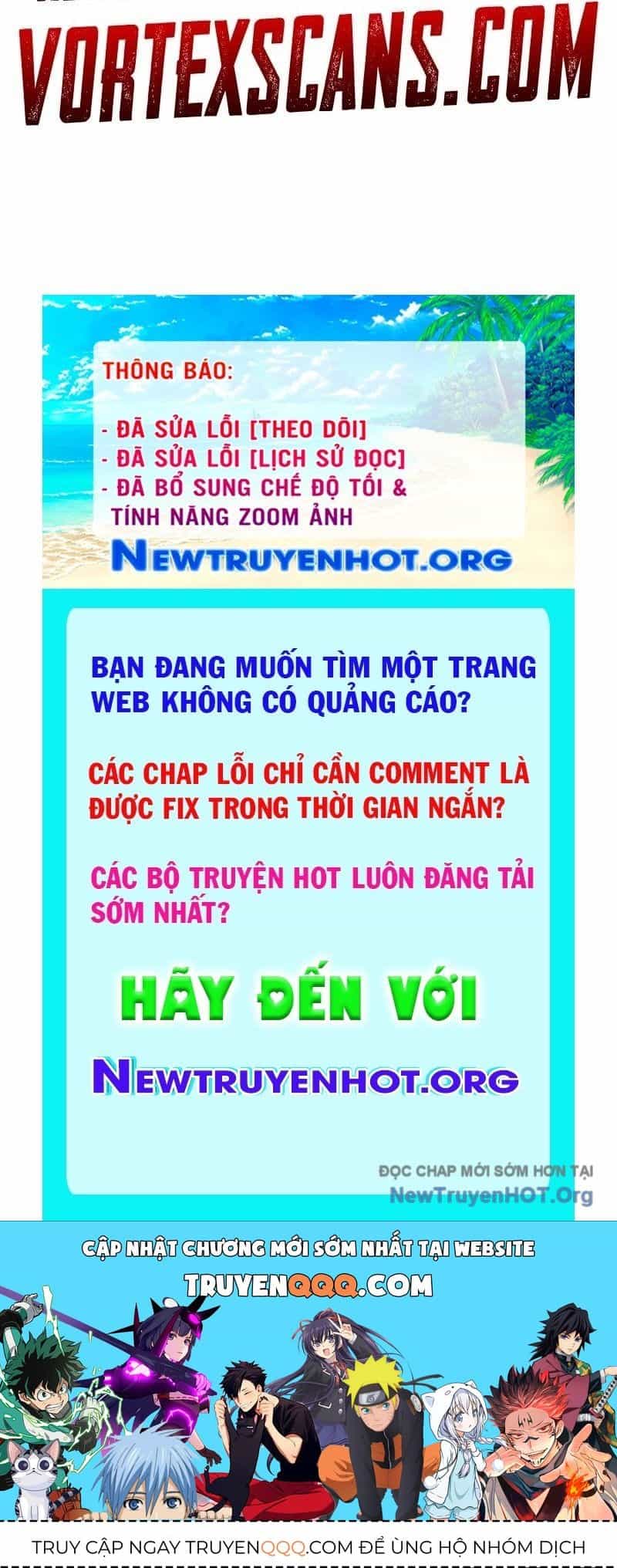 Hắc Ma Pháp Sư Kẻ Duy Nhất Trở Lại Quá Khứ Với Kỹ Năng Gian Lận Siêu Việt - Chương 2 - ảnh 435