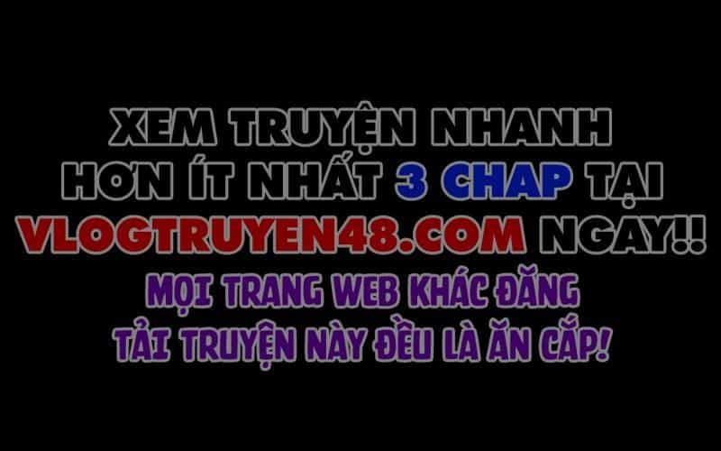Hắc Ma Pháp Sư Kẻ Duy Nhất Trở Lại Quá Khứ Với Kỹ Năng Gian Lận Siêu Việt - Chương 2 - ảnh 48