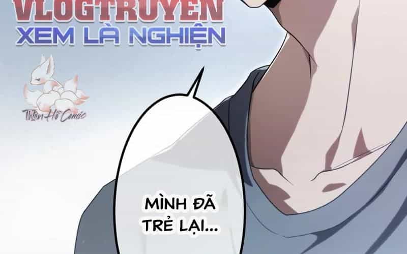 Hắc Ma Pháp Sư Kẻ Duy Nhất Trở Lại Quá Khứ Với Kỹ Năng Gian Lận Siêu Việt - Chương 2 - ảnh 64