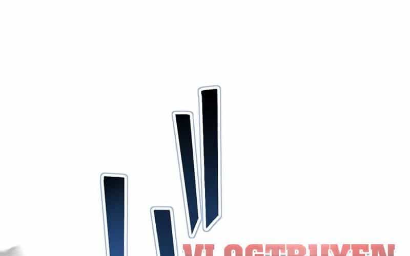 Hắc Ma Pháp Sư Kẻ Duy Nhất Trở Lại Quá Khứ Với Kỹ Năng Gian Lận Siêu Việt - Chương 2 - ảnh 71