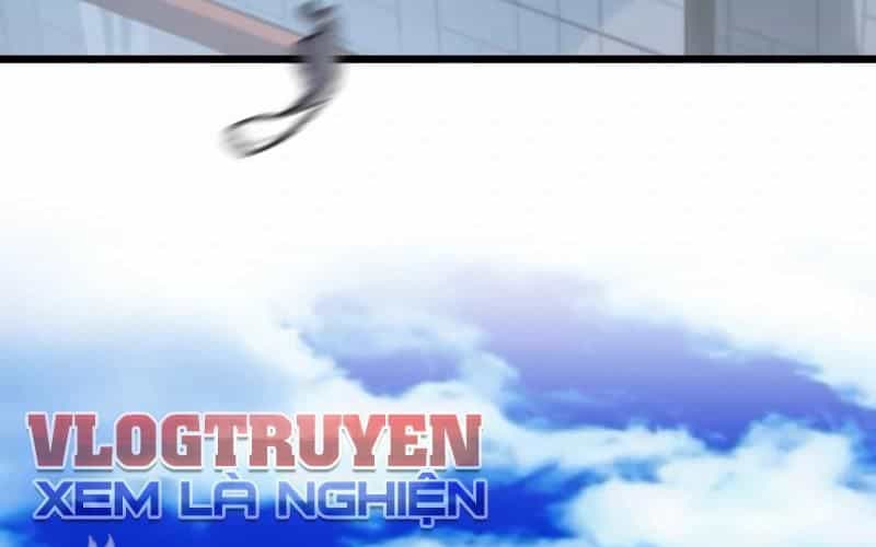 Hắc Ma Pháp Sư Kẻ Duy Nhất Trở Lại Quá Khứ Với Kỹ Năng Gian Lận Siêu Việt - Chương 2 - ảnh 76