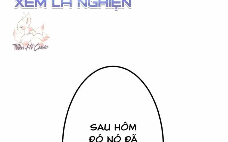 Hắc Ma Pháp Sư Kẻ Duy Nhất Trở Lại Quá Khứ Với Kỹ Năng Gian Lận Siêu Việt - Chương 2 - ảnh 87