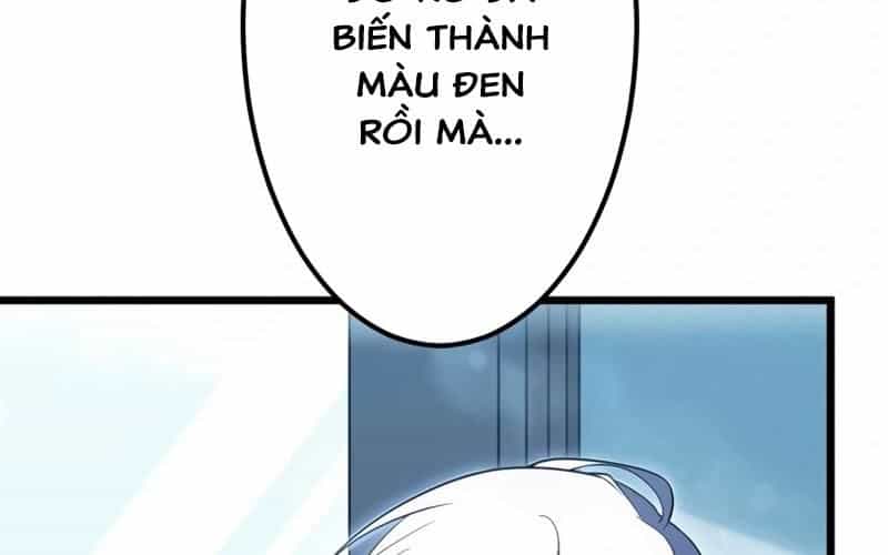 Hắc Ma Pháp Sư Kẻ Duy Nhất Trở Lại Quá Khứ Với Kỹ Năng Gian Lận Siêu Việt - Chương 2 - ảnh 88