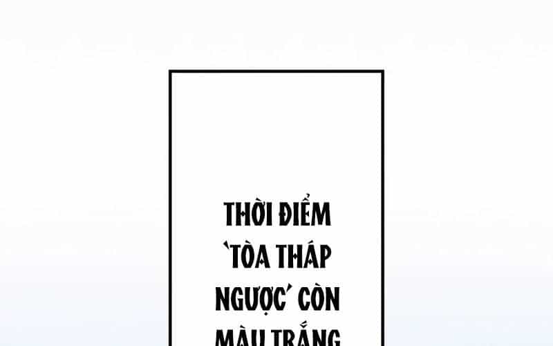 Hắc Ma Pháp Sư Kẻ Duy Nhất Trở Lại Quá Khứ Với Kỹ Năng Gian Lận Siêu Việt - Chương 2 - ảnh 92