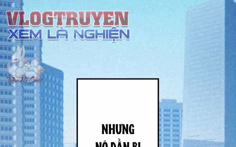 Hắc Ma Pháp Sư Kẻ Duy Nhất Trở Lại Quá Khứ Với Kỹ Năng Gian Lận Siêu Việt - Chương 2 - ảnh 96