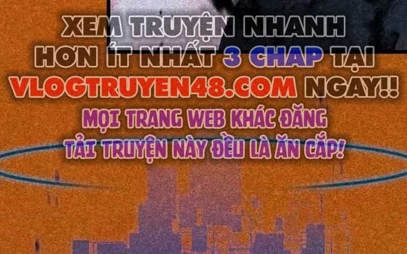 Hắc Ma Pháp Sư Kẻ Duy Nhất Trở Lại Quá Khứ Với Kỹ Năng Gian Lận Siêu Việt - Chương 2 - ảnh 99