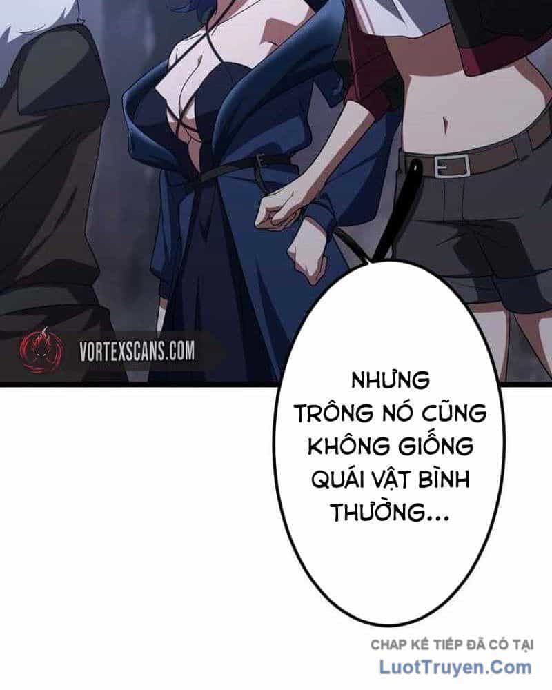 Hắc Ma Pháp Sư Kẻ Duy Nhất Trở Lại Quá Khứ Với Kỹ Năng Gian Lận Siêu Việt - Chương 20 - ảnh 11