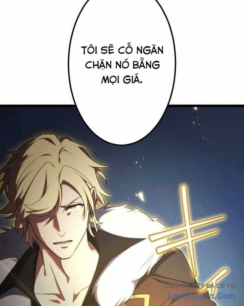 Hắc Ma Pháp Sư Kẻ Duy Nhất Trở Lại Quá Khứ Với Kỹ Năng Gian Lận Siêu Việt - Chương 20 - ảnh 110