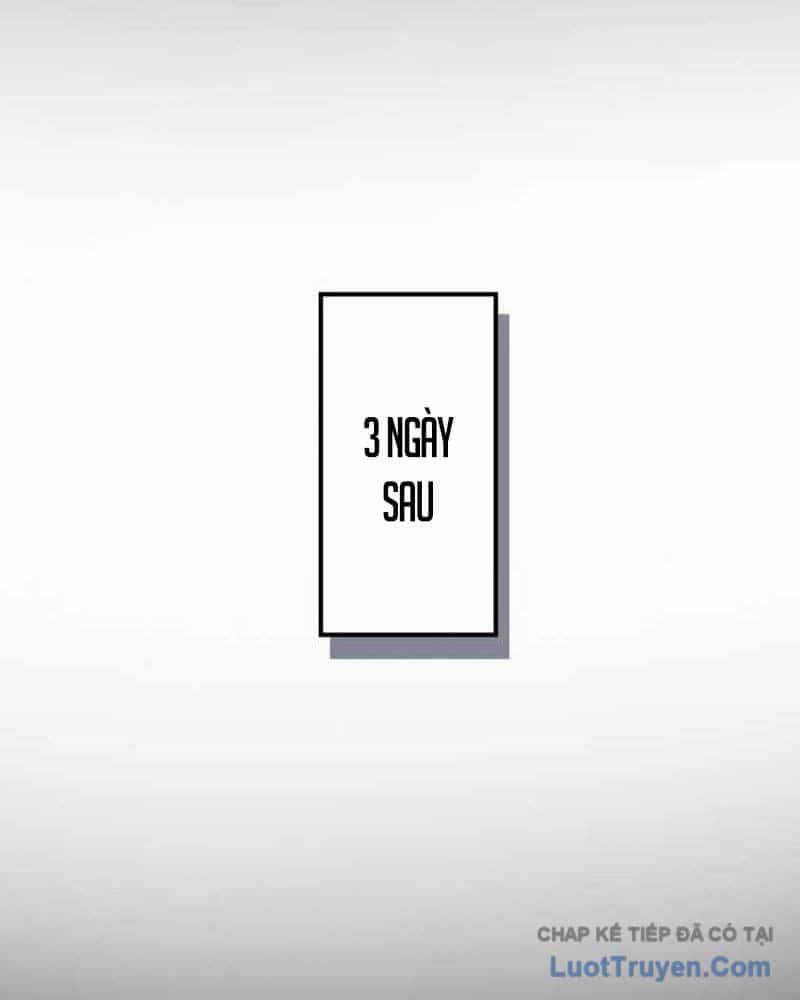 Hắc Ma Pháp Sư Kẻ Duy Nhất Trở Lại Quá Khứ Với Kỹ Năng Gian Lận Siêu Việt - Chương 20 - ảnh 171