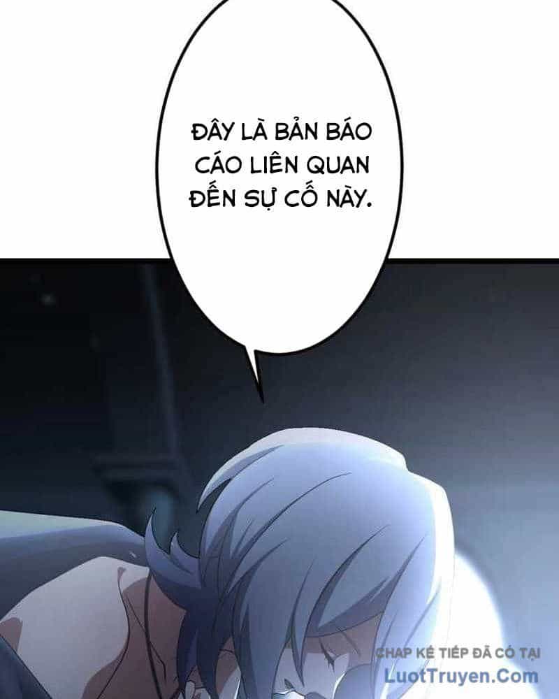 Hắc Ma Pháp Sư Kẻ Duy Nhất Trở Lại Quá Khứ Với Kỹ Năng Gian Lận Siêu Việt - Chương 20 - ảnh 175