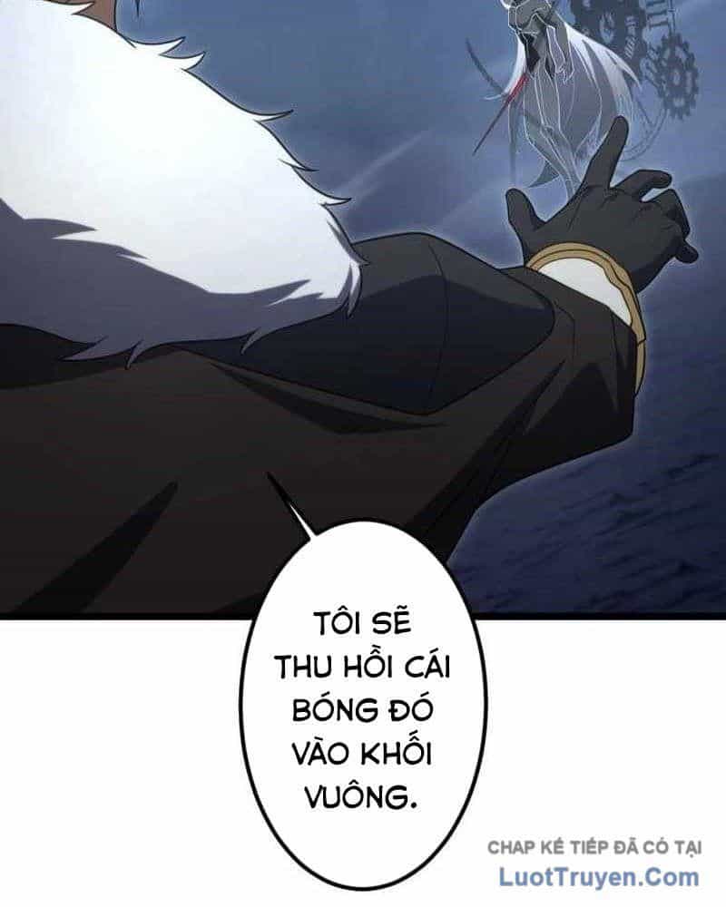 Hắc Ma Pháp Sư Kẻ Duy Nhất Trở Lại Quá Khứ Với Kỹ Năng Gian Lận Siêu Việt - Chương 20 - ảnh 70