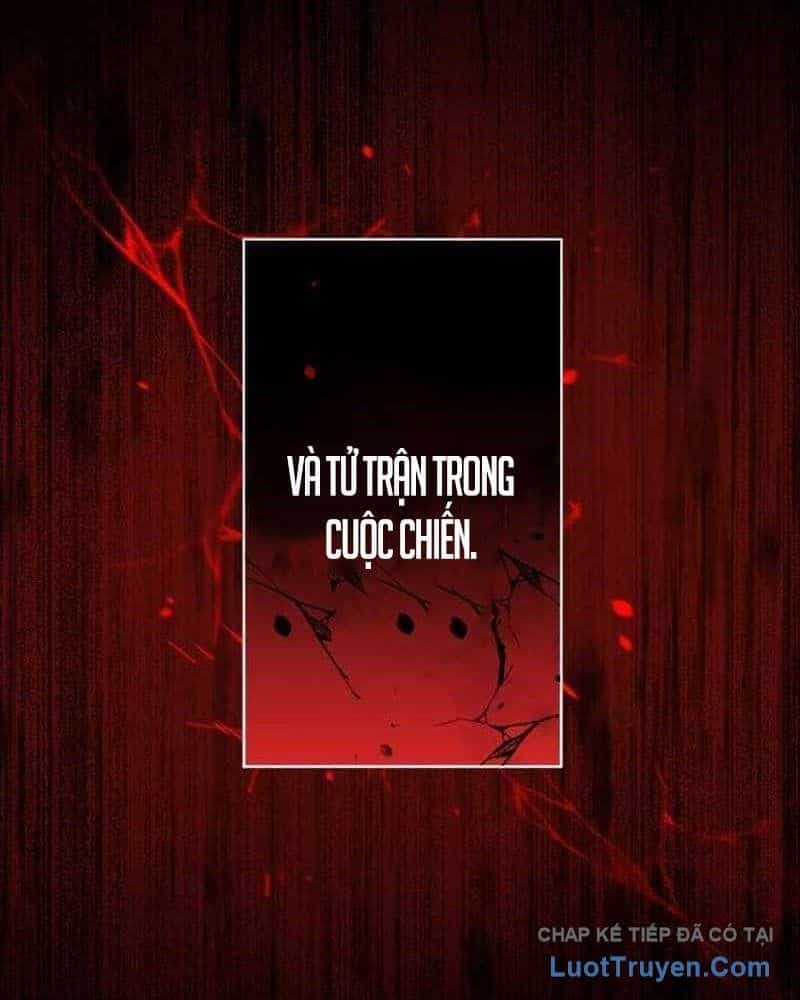 Hắc Ma Pháp Sư Kẻ Duy Nhất Trở Lại Quá Khứ Với Kỹ Năng Gian Lận Siêu Việt - Chương 21 - ảnh 106