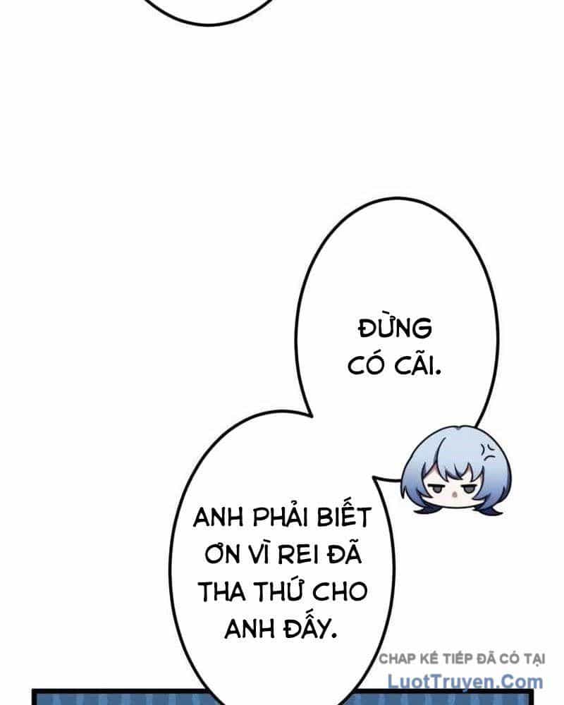 Hắc Ma Pháp Sư Kẻ Duy Nhất Trở Lại Quá Khứ Với Kỹ Năng Gian Lận Siêu Việt - Chương 21 - ảnh 11