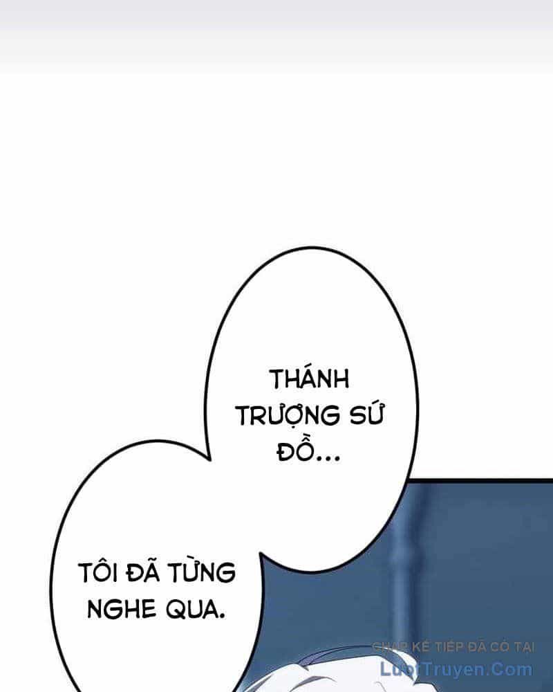 Hắc Ma Pháp Sư Kẻ Duy Nhất Trở Lại Quá Khứ Với Kỹ Năng Gian Lận Siêu Việt - Chương 21 - ảnh 121