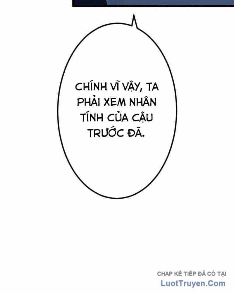 Hắc Ma Pháp Sư Kẻ Duy Nhất Trở Lại Quá Khứ Với Kỹ Năng Gian Lận Siêu Việt - Chương 21 - ảnh 135