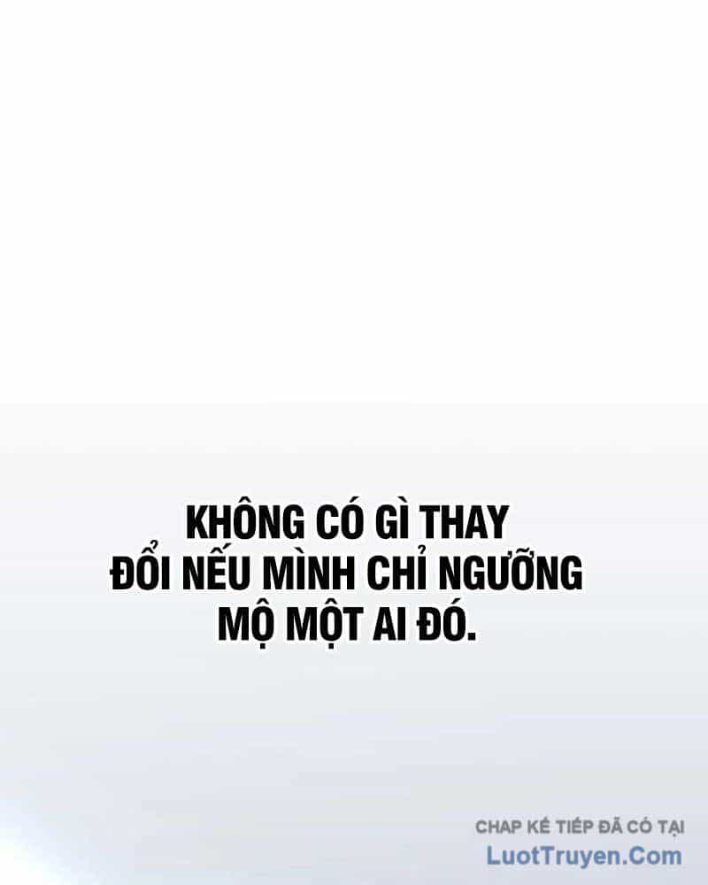 Hắc Ma Pháp Sư Kẻ Duy Nhất Trở Lại Quá Khứ Với Kỹ Năng Gian Lận Siêu Việt - Chương 21 - ảnh 163