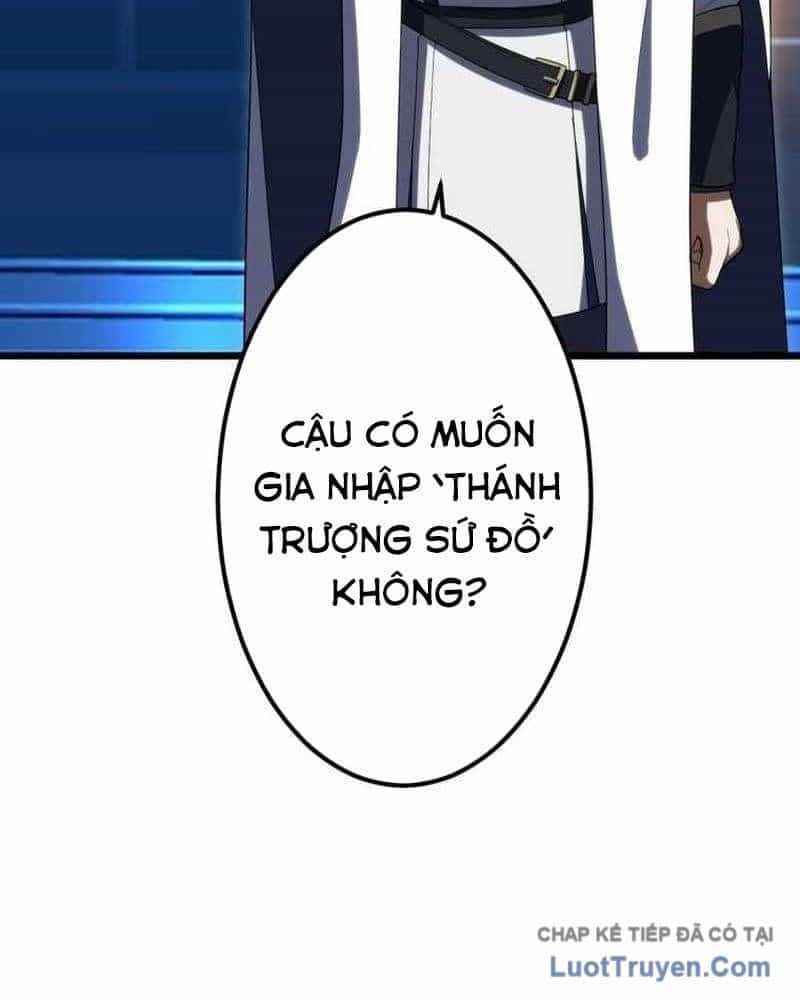 Hắc Ma Pháp Sư Kẻ Duy Nhất Trở Lại Quá Khứ Với Kỹ Năng Gian Lận Siêu Việt - Chương 21 - ảnh 169