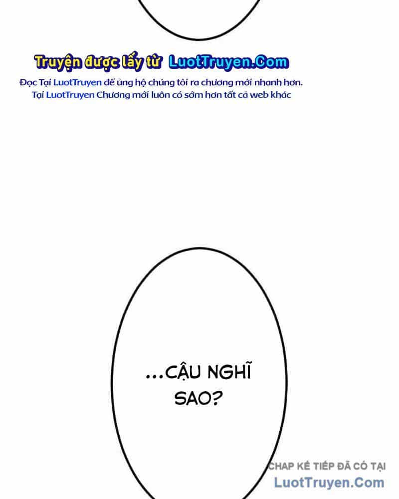 Hắc Ma Pháp Sư Kẻ Duy Nhất Trở Lại Quá Khứ Với Kỹ Năng Gian Lận Siêu Việt - Chương 21 - ảnh 174