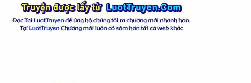 Hắc Ma Pháp Sư Kẻ Duy Nhất Trở Lại Quá Khứ Với Kỹ Năng Gian Lận Siêu Việt - Chương 21 - ảnh 180