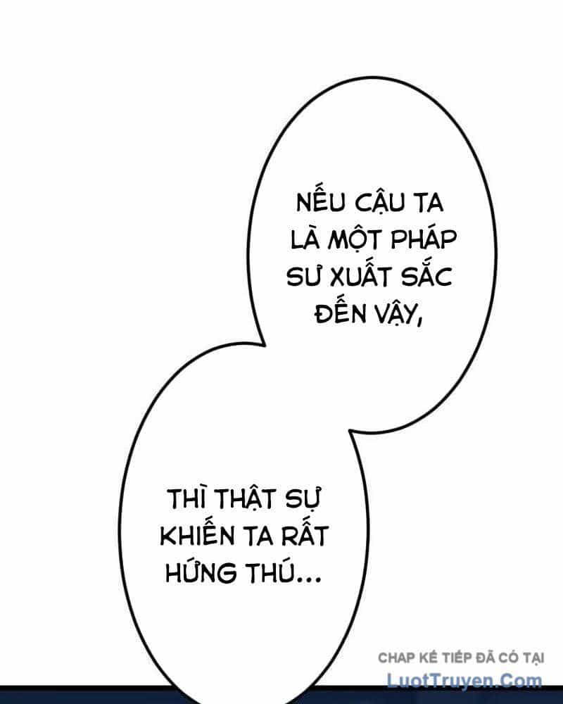 Hắc Ma Pháp Sư Kẻ Duy Nhất Trở Lại Quá Khứ Với Kỹ Năng Gian Lận Siêu Việt - Chương 21 - ảnh 61