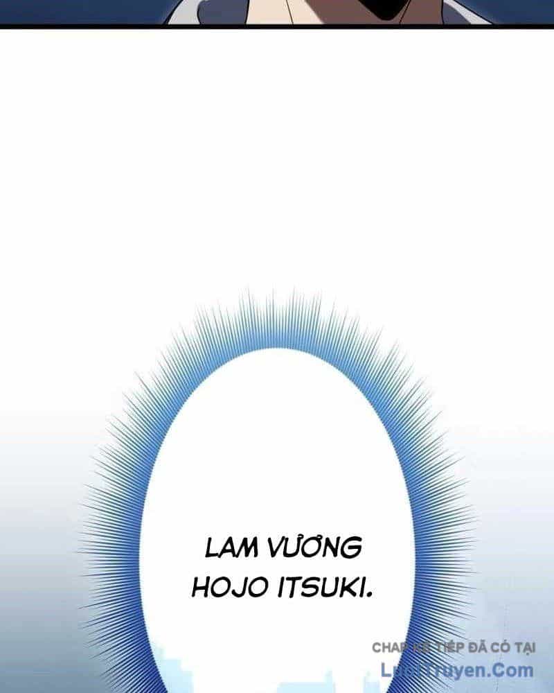 Hắc Ma Pháp Sư Kẻ Duy Nhất Trở Lại Quá Khứ Với Kỹ Năng Gian Lận Siêu Việt - Chương 21 - ảnh 88