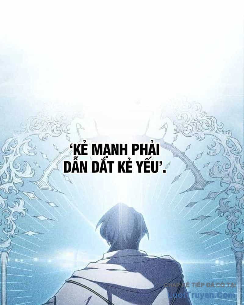 Hắc Ma Pháp Sư Kẻ Duy Nhất Trở Lại Quá Khứ Với Kỹ Năng Gian Lận Siêu Việt - Chương 21 - ảnh 99