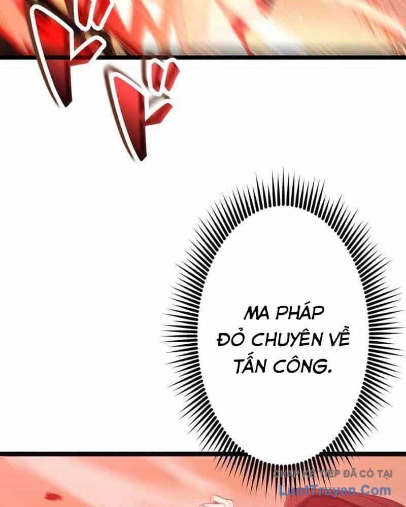 Hắc Ma Pháp Sư Kẻ Duy Nhất Trở Lại Quá Khứ Với Kỹ Năng Gian Lận Siêu Việt - Chương 22 - ảnh 110