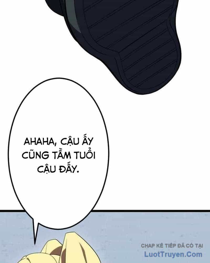 Hắc Ma Pháp Sư Kẻ Duy Nhất Trở Lại Quá Khứ Với Kỹ Năng Gian Lận Siêu Việt - Chương 22 - ảnh 12