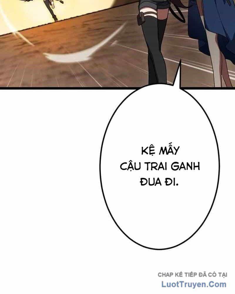 Hắc Ma Pháp Sư Kẻ Duy Nhất Trở Lại Quá Khứ Với Kỹ Năng Gian Lận Siêu Việt - Chương 22 - ảnh 129
