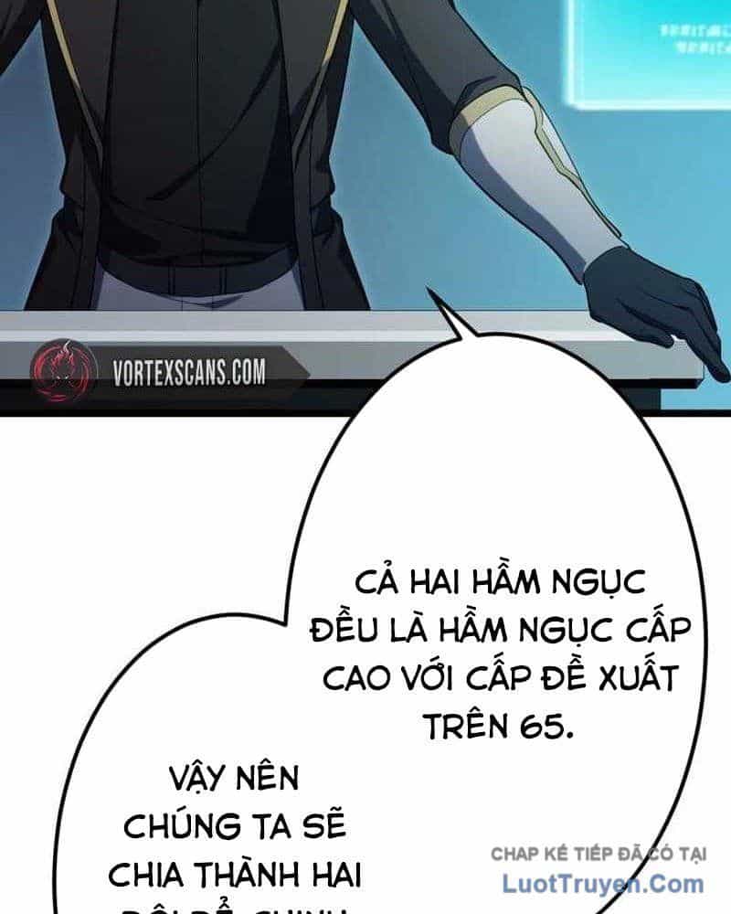 Hắc Ma Pháp Sư Kẻ Duy Nhất Trở Lại Quá Khứ Với Kỹ Năng Gian Lận Siêu Việt - Chương 22 - ảnh 24