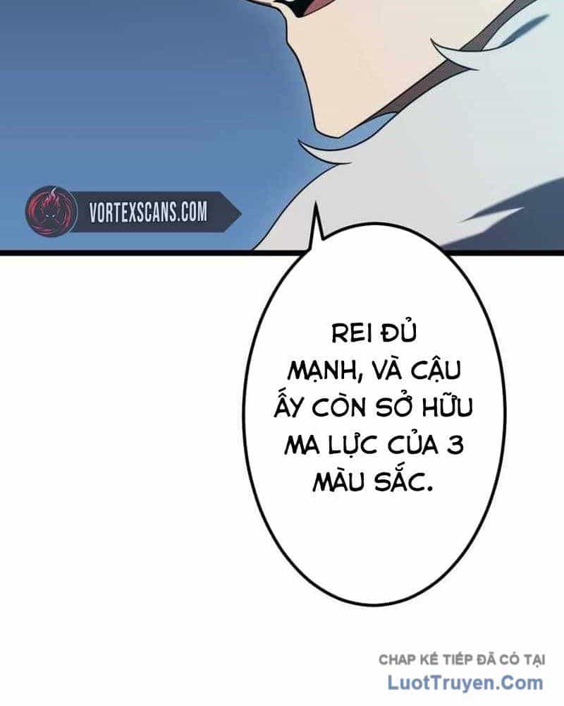 Hắc Ma Pháp Sư Kẻ Duy Nhất Trở Lại Quá Khứ Với Kỹ Năng Gian Lận Siêu Việt - Chương 22 - ảnh 39
