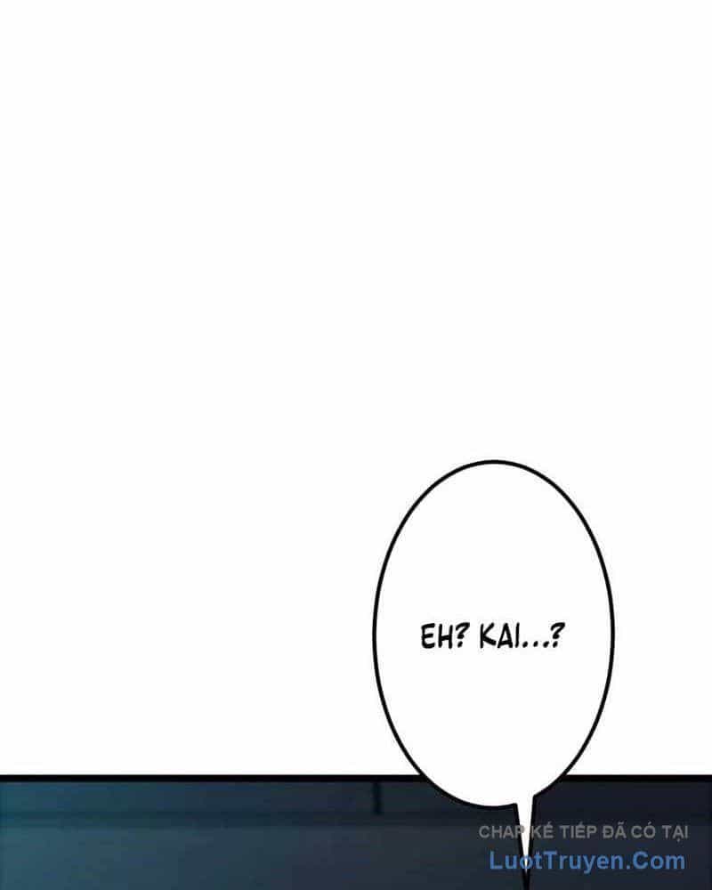 Hắc Ma Pháp Sư Kẻ Duy Nhất Trở Lại Quá Khứ Với Kỹ Năng Gian Lận Siêu Việt - Chương 22 - ảnh 42