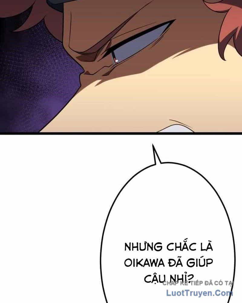 Hắc Ma Pháp Sư Kẻ Duy Nhất Trở Lại Quá Khứ Với Kỹ Năng Gian Lận Siêu Việt - Chương 22 - ảnh 55