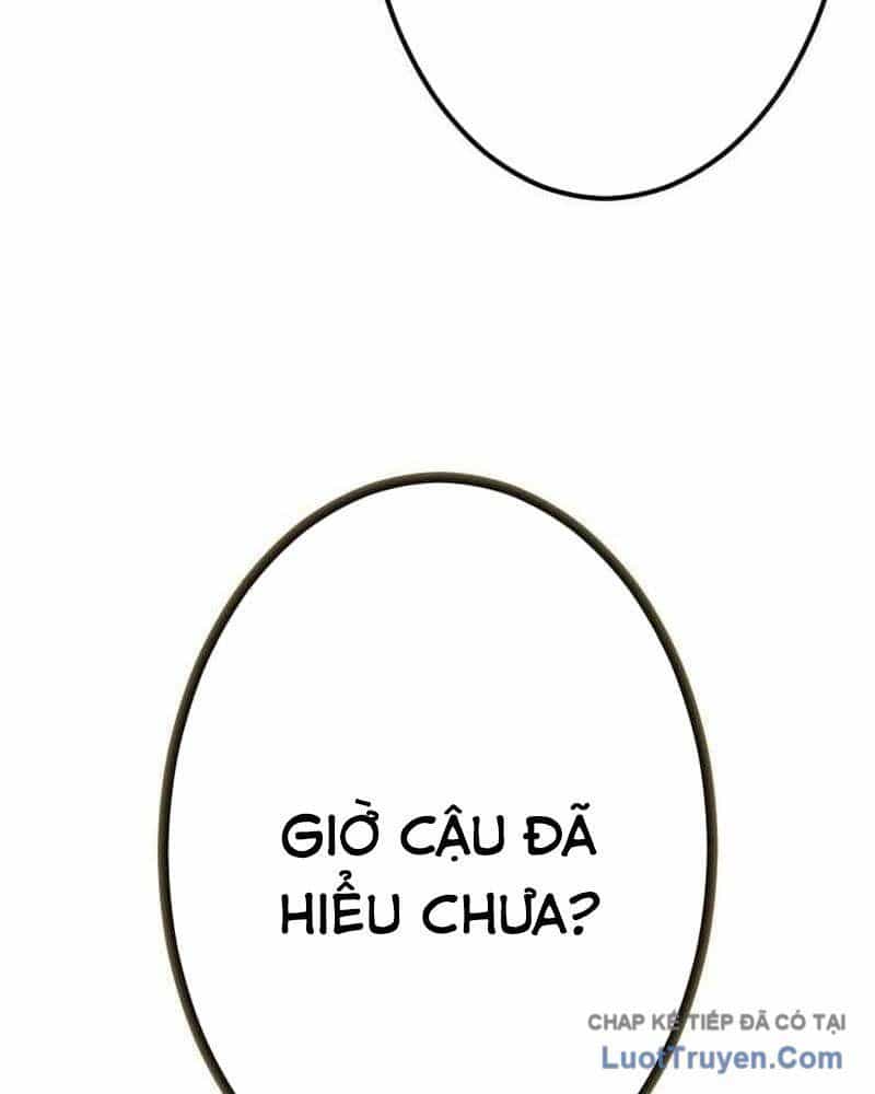 Hắc Ma Pháp Sư Kẻ Duy Nhất Trở Lại Quá Khứ Với Kỹ Năng Gian Lận Siêu Việt - Chương 22 - ảnh 56
