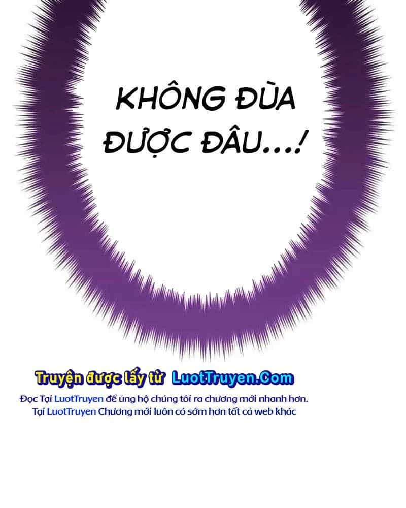 Hắc Ma Pháp Sư Kẻ Duy Nhất Trở Lại Quá Khứ Với Kỹ Năng Gian Lận Siêu Việt - Chương 23 - ảnh 170