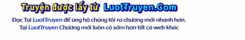 Hắc Ma Pháp Sư Kẻ Duy Nhất Trở Lại Quá Khứ Với Kỹ Năng Gian Lận Siêu Việt - Chương 23 - ảnh 171