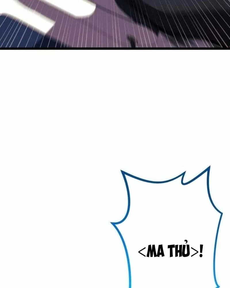 Hắc Ma Pháp Sư Kẻ Duy Nhất Trở Lại Quá Khứ Với Kỹ Năng Gian Lận Siêu Việt - Chương 23 - ảnh 49