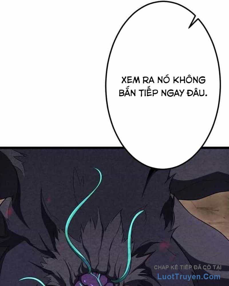 Hắc Ma Pháp Sư Kẻ Duy Nhất Trở Lại Quá Khứ Với Kỹ Năng Gian Lận Siêu Việt - Chương 23 - ảnh 93