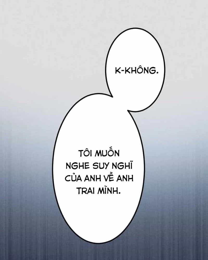 Hắc Ma Pháp Sư Kẻ Duy Nhất Trở Lại Quá Khứ Với Kỹ Năng Gian Lận Siêu Việt - Chương 24 - ảnh 133