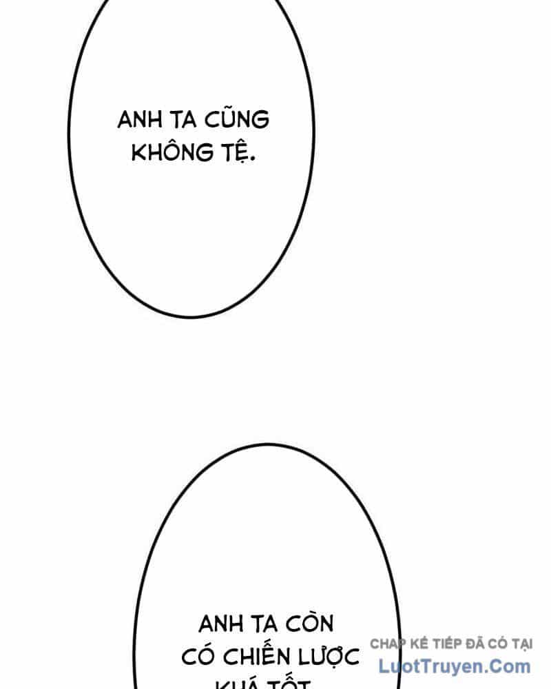 Hắc Ma Pháp Sư Kẻ Duy Nhất Trở Lại Quá Khứ Với Kỹ Năng Gian Lận Siêu Việt - Chương 24 - ảnh 29