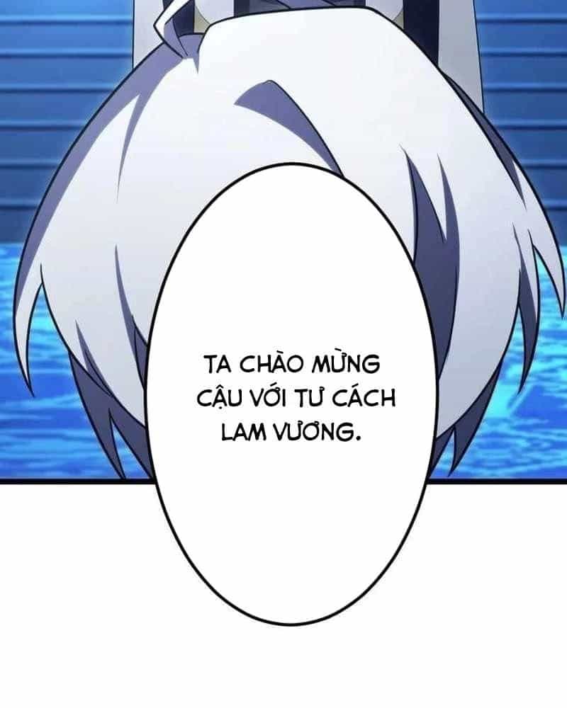 Hắc Ma Pháp Sư Kẻ Duy Nhất Trở Lại Quá Khứ Với Kỹ Năng Gian Lận Siêu Việt - Chương 24 - ảnh 57