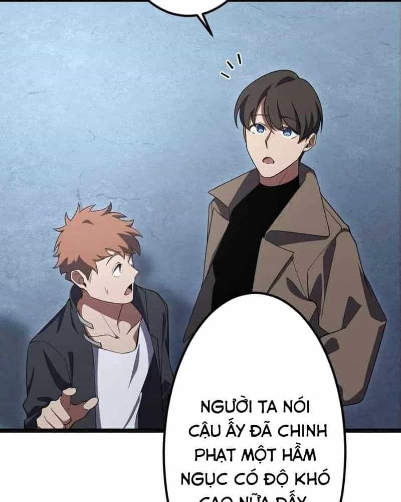 Hắc Ma Pháp Sư Kẻ Duy Nhất Trở Lại Quá Khứ Với Kỹ Năng Gian Lận Siêu Việt - Chương 24 - ảnh 7