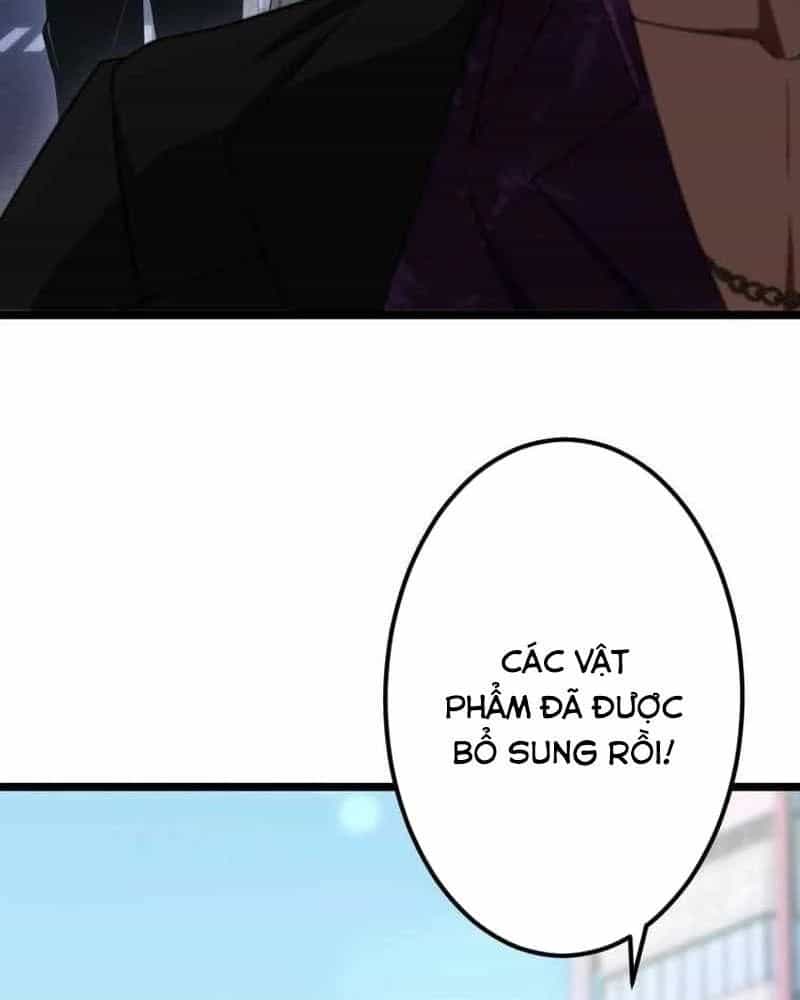 Hắc Ma Pháp Sư Kẻ Duy Nhất Trở Lại Quá Khứ Với Kỹ Năng Gian Lận Siêu Việt - Chương 25 - ảnh 135