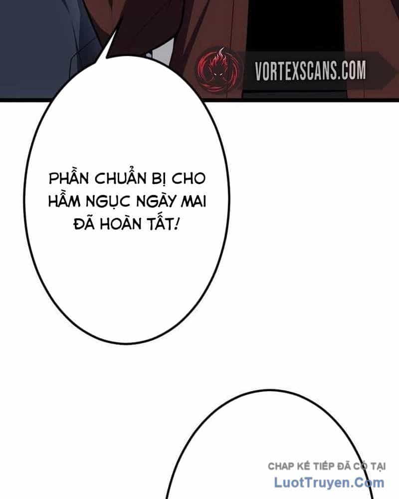 Hắc Ma Pháp Sư Kẻ Duy Nhất Trở Lại Quá Khứ Với Kỹ Năng Gian Lận Siêu Việt - Chương 25 - ảnh 137