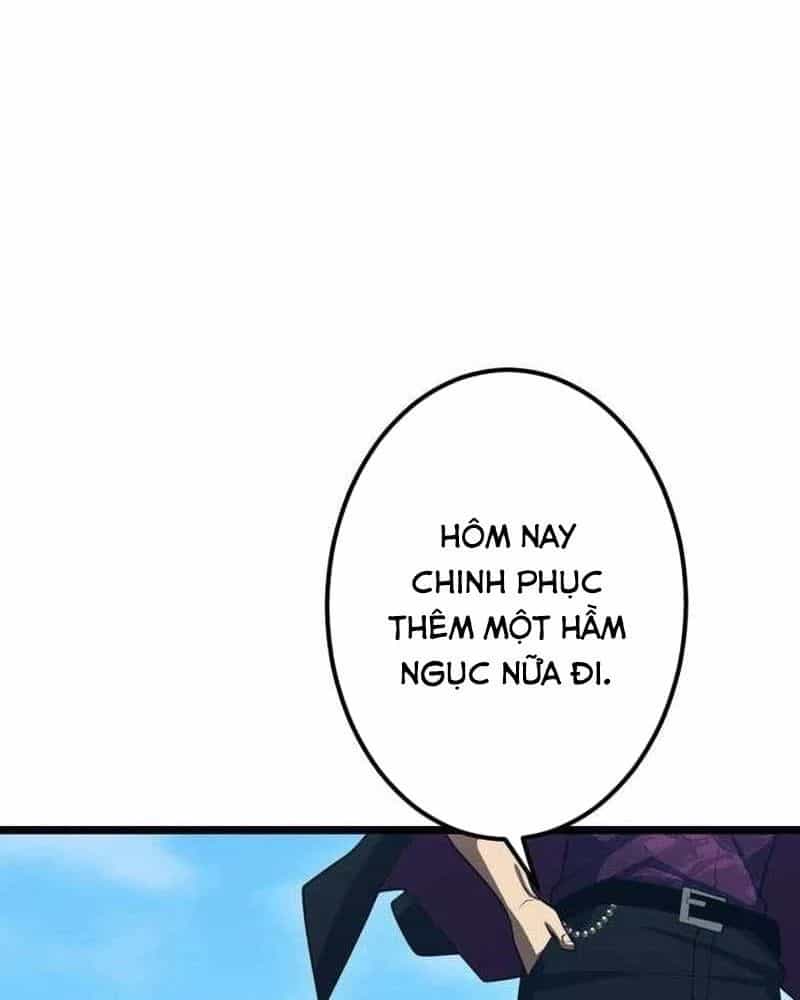 Hắc Ma Pháp Sư Kẻ Duy Nhất Trở Lại Quá Khứ Với Kỹ Năng Gian Lận Siêu Việt - Chương 25 - ảnh 140