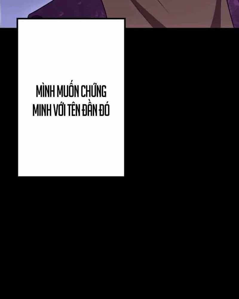 Hắc Ma Pháp Sư Kẻ Duy Nhất Trở Lại Quá Khứ Với Kỹ Năng Gian Lận Siêu Việt - Chương 25 - ảnh 57
