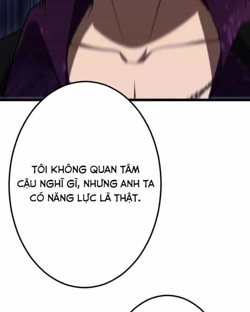 Hắc Ma Pháp Sư Kẻ Duy Nhất Trở Lại Quá Khứ Với Kỹ Năng Gian Lận Siêu Việt - Chương 25 - ảnh 97